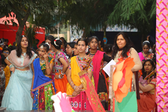 Best CBSE School Gurgaon 